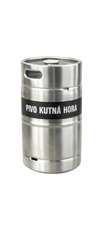 Stříbrná 11