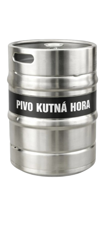 Černá 12